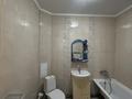 2-бөлмелі пәтер · 75 м² · 5/5 қабат, Ескі аэропорт ш/а., Достык 62, бағасы: 27.5 млн ₸ в Уральске, мкр Старый Аэропорт — фото 11