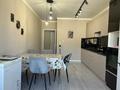 2-бөлмелі пәтер · 75 м² · 5/5 қабат, Ескі аэропорт ш/а., Достык 62, бағасы: 27.5 млн ₸ в Уральске, мкр Старый Аэропорт — фото 3