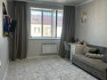 2-бөлмелі пәтер · 75 м² · 5/5 қабат, Ескі аэропорт ш/а., Достык 62, бағасы: 27.5 млн ₸ в Уральске, мкр Старый Аэропорт — фото 6