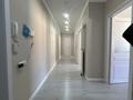 2-бөлмелі пәтер · 75 м² · 5/5 қабат, Ескі аэропорт ш/а., Достык 62, бағасы: 27.5 млн ₸ в Уральске, мкр Старый Аэропорт — фото 8