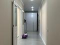 2-бөлмелі пәтер · 75 м² · 5/5 қабат, Ескі аэропорт ш/а., Достык 62, бағасы: 27.5 млн ₸ в Уральске, мкр Старый Аэропорт — фото 9