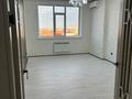 2-бөлмелі пәтер · 67 м² · 6/9 қабат, Нұрсая ш/а., Султан Бейбарыс 437 — Школа СТК, бағасы: 37 млн ₸ в Атырау, мкр Нурсая — фото 10