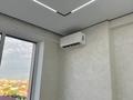 2-бөлмелі пәтер · 67 м² · 6/9 қабат, Нұрсая ш/а., Султан Бейбарыс 437 — Школа СТК, бағасы: 37 млн ₸ в Атырау, мкр Нурсая — фото 12