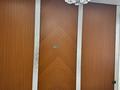 2-бөлмелі пәтер · 67 м² · 6/9 қабат, Нұрсая ш/а., Султан Бейбарыс 437 — Школа СТК, бағасы: 37 млн ₸ в Атырау, мкр Нурсая — фото 13