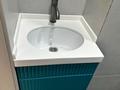 2-бөлмелі пәтер · 67 м² · 6/9 қабат, Нұрсая ш/а., Султан Бейбарыс 437 — Школа СТК, бағасы: 37 млн ₸ в Атырау, мкр Нурсая — фото 18