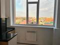 2-бөлмелі пәтер · 67 м² · 6/9 қабат, Нұрсая ш/а., Султан Бейбарыс 437 — Школа СТК, бағасы: 37 млн ₸ в Атырау, мкр Нурсая — фото 20