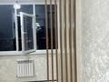 2-бөлмелі пәтер · 67 м² · 6/9 қабат, Нұрсая ш/а., Султан Бейбарыс 437 — Школа СТК, бағасы: 37 млн ₸ в Атырау, мкр Нурсая — фото 25