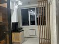 2-бөлмелі пәтер · 67 м² · 6/9 қабат, Нұрсая ш/а., Султан Бейбарыс 437 — Школа СТК, бағасы: 37 млн ₸ в Атырау, мкр Нурсая — фото 27