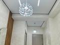 2-бөлмелі пәтер · 67 м² · 6/9 қабат, Нұрсая ш/а., Султан Бейбарыс 437 — Школа СТК, бағасы: 37 млн ₸ в Атырау, мкр Нурсая — фото 3