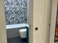 2-бөлмелі пәтер · 67 м² · 6/9 қабат, Нұрсая ш/а., Султан Бейбарыс 437 — Школа СТК, бағасы: 37 млн ₸ в Атырау, мкр Нурсая — фото 5
