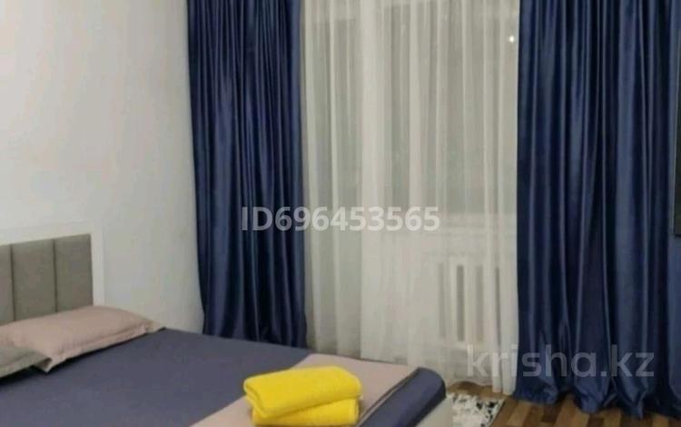 1-комнатная квартира · 44 м² · 1/5 этаж, Жунисова 180 — Дом Быта за 1 000 ₸ в Уральске, мкр Школьник — фото 9