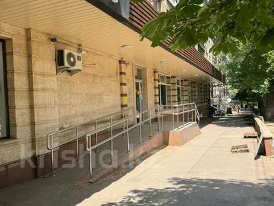 Коммерциялық жылжымайтын мүлік в Алматы: Еркін · 580 м², бағасы: 400 млн 〒 Еркін · 580 м², бағасы: 400 млн 〒 в Алматы, Алмалинский р-н