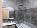 3-комнатная квартира · 89 м² · 7/10 этаж, мкр Кадыра Мырза-Али 17 за 350 000 ₸ в Уральске — фото 10