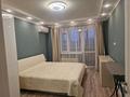 3-комнатная квартира · 89 м² · 7/10 этаж, мкр Кадыра Мырза-Али 17 за 350 000 ₸ в Уральске