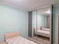 3-комнатная квартира · 89 м² · 7/10 этаж, мкр Кадыра Мырза-Али 17 за 350 000 ₸ в Уральске — фото 4