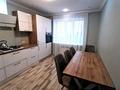 3-комнатная квартира · 89 м² · 7/10 этаж, мкр Кадыра Мырза-Али 17 за 350 000 ₸ в Уральске — фото 6