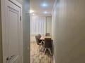 3-комнатная квартира · 89 м² · 7/10 этаж, мкр Кадыра Мырза-Али 17 за 350 000 ₸ в Уральске — фото 7