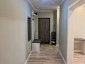 3-комнатная квартира · 89 м² · 7/10 этаж, мкр Кадыра Мырза-Али 17 за 350 000 ₸ в Уральске — фото 8