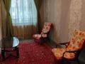 3-комнатная квартира, 58 м², 3/3 этаж, М-н Жулдыз 2 за 23.7 млн 〒 в Алматы, Турксибский р-н — фото 2