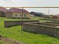 Жер телімі · 8 сотық, Асар-2 ш/а — улица Кокбастау, бағасы: 22 млн ₸ в Шымкенте, Абайский р-н