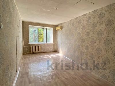 1-комнатная квартира · 36 м² · 3/5 этаж, Рыскулова за 6.5 млн ₸ в Актобе