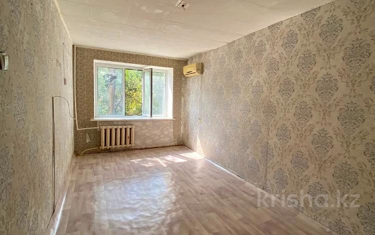 1-комнатная квартира · 36 м² · 3/5 этаж, Рыскулова за 6.5 млн ₸ в Актобе — фото 8