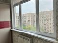 2-комнатная квартира · 52 м² · 6/9 этаж, Богенбай батыра 279 — Айманова за 300 000 ₸ в Алматы, Алмалинский р-н — фото 15