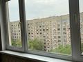 2-комнатная квартира · 52 м² · 6/9 этаж, Богенбай батыра 279 — Айманова за 300 000 ₸ в Алматы, Алмалинский р-н — фото 16