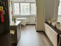 2-комнатная квартира · 52 м² · 6/9 этаж, Богенбай батыра 279 — Айманова за 300 000 ₸ в Алматы, Алмалинский р-н — фото 3