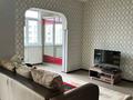 2-комнатная квартира · 52 м² · 6/9 этаж, Богенбай батыра 279 — Айманова за 300 000 ₸ в Алматы, Алмалинский р-н — фото 4