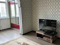2-комнатная квартира · 52 м² · 6/9 этаж, Богенбай батыра 279 — Айманова за 300 000 ₸ в Алматы, Алмалинский р-н — фото 5
