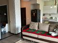 2-комнатная квартира · 52 м² · 6/9 этаж, Богенбай батыра 279 — Айманова за 300 000 ₸ в Алматы, Алмалинский р-н — фото 7