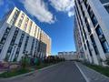 2-комнатная квартира · 64.9 м² · 6/10 этаж, Бокейхана 25 — ЕСТЬ ВИДЕО ОБЗОР за 45.5 млн ₸ в Астане, Есильский р-н — фото 14