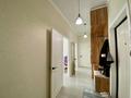 2-комнатная квартира · 64.9 м² · 6/10 этаж, Бокейхана 25 — ЕСТЬ ВИДЕО ОБЗОР за 45.5 млн ₸ в Астане, Есильский р-н — фото 10