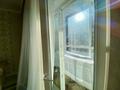 2-комнатная квартира · 64.9 м² · 6/10 этаж, Бокейхана 25 — ЕСТЬ ВИДЕО ОБЗОР за 45.5 млн ₸ в Астане, Есильский р-н — фото 9