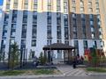 2-комнатная квартира · 64.9 м² · 6/10 этаж, Бокейхана 25 — ЕСТЬ ВИДЕО ОБЗОР за 45.5 млн ₸ в Астане, Есильский р-н — фото 13