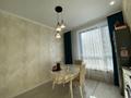 2-комнатная квартира · 64.9 м² · 6/10 этаж, Бокейхана 25 — ЕСТЬ ВИДЕО ОБЗОР за 45.5 млн ₸ в Астане, Есильский р-н — фото 4