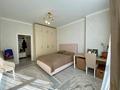 2-комнатная квартира · 64.9 м² · 6/10 этаж, Бокейхана 25 — ЕСТЬ ВИДЕО ОБЗОР за 45.5 млн ₸ в Астане, Есильский р-н