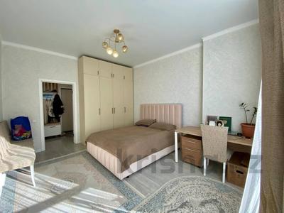 2-комнатная квартира · 64.9 м² · 6/10 этаж, Бокейхана 25 — ЕСТЬ ВИДЕО ОБЗОР за 45.5 млн ₸ в Астане, Есильский р-н