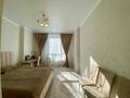 2-комнатная квартира · 64.9 м² · 6/10 этаж, Бокейхана 25 — ЕСТЬ ВИДЕО ОБЗОР за 45.5 млн ₸ в Астане, Есильский р-н — фото 3