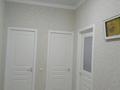 2-бөлмелі пәтер · 72 м² · 2/7 қабат, 19-й мкр, 19 мкрн 10/1-10/3, бағасы: 25 млн ₸ в Актау