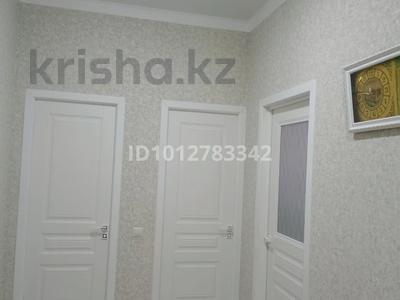 2-бөлмелі пәтер · 72 м² · 2/7 қабат, 19-й мкр, 19 мкрн 10/1-10/3, бағасы: 25 млн ₸ в Актау
