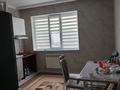 2-бөлмелі пәтер · 72 м² · 2/7 қабат, 19-й мкр, 19 мкрн 10/1-10/3, бағасы: 25 млн ₸ в Актау — фото 2