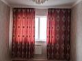 2-бөлмелі пәтер · 72 м² · 2/7 қабат, 19-й мкр, 19 мкрн 10/1-10/3, бағасы: 25 млн ₸ в Актау — фото 3