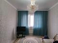 2-бөлмелі пәтер · 72 м² · 2/7 қабат, 19-й мкр, 19 мкрн 10/1-10/3, бағасы: 25 млн ₸ в Актау — фото 4