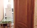 1-комнатная квартира, 29.2 м², 1/5 этаж, Сатпаева 28 за 15 млн 〒 в Атырау, мкр Авангард-4 — фото 7