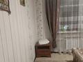 3-комнатная квартира, 65.5 м², 5/5 этаж, Чернышевского 1А — Демьяна Бедного за 25.5 млн 〒 в Боралдае (Бурундай) — фото 5