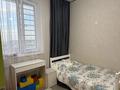 4-бөлмелі пәтер · 107.3 м² · 13/21 қабат, Шаймерден Косшыгулулы 4 — Школа лицей №60, бағасы: 45 млн ₸ в Астане, Сарыарка р-н — фото 10