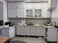 4-бөлмелі пәтер · 107.3 м² · 13/21 қабат, Шаймерден Косшыгулулы 4 — Школа лицей №60, бағасы: 45 млн ₸ в Астане, Сарыарка р-н — фото 14