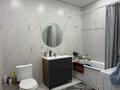 4-бөлмелі пәтер · 107.3 м² · 13/21 қабат, Шаймерден Косшыгулулы 4 — Школа лицей №60, бағасы: 45 млн ₸ в Астане, Сарыарка р-н — фото 15